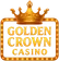 Golden Crown Casino